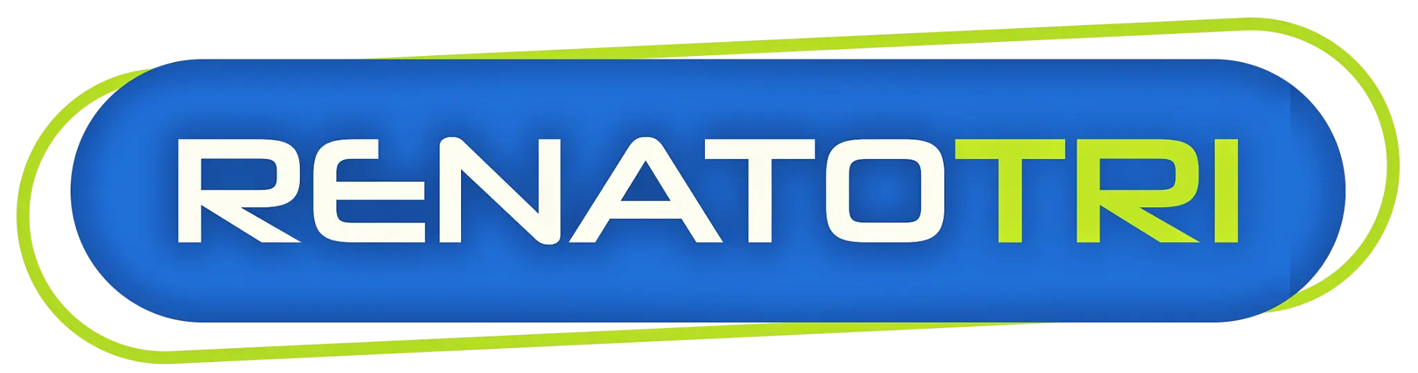 RenatoTri Logo